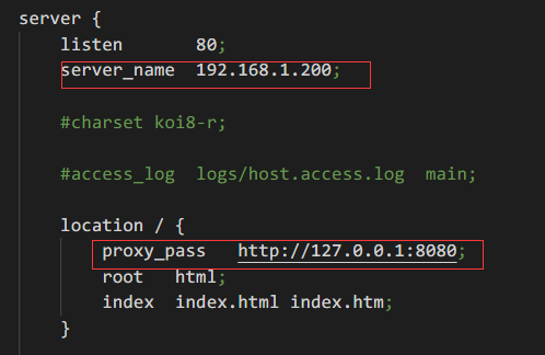 nginx 发布tms地图_nginx 发布tms地图_05