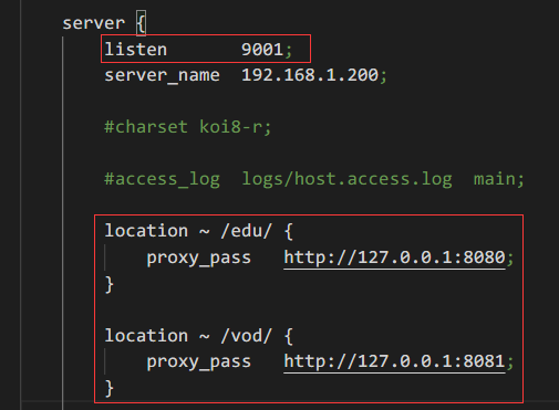 nginx 发布tms地图_nginx_06