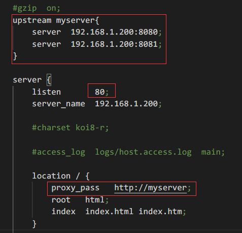 nginx 发布tms地图_nginx 发布tms地图_07