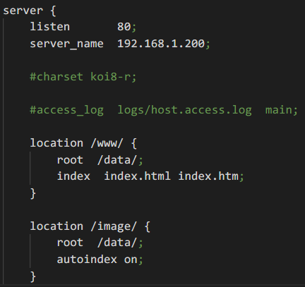 nginx 发布tms地图_nginx_08