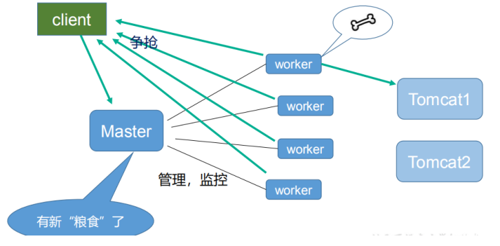 nginx 发布tms地图_html_10