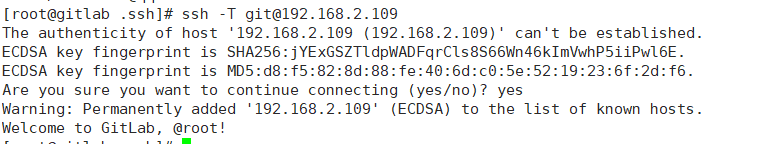 jenkins配置gitlab全局token 不起效_java_06