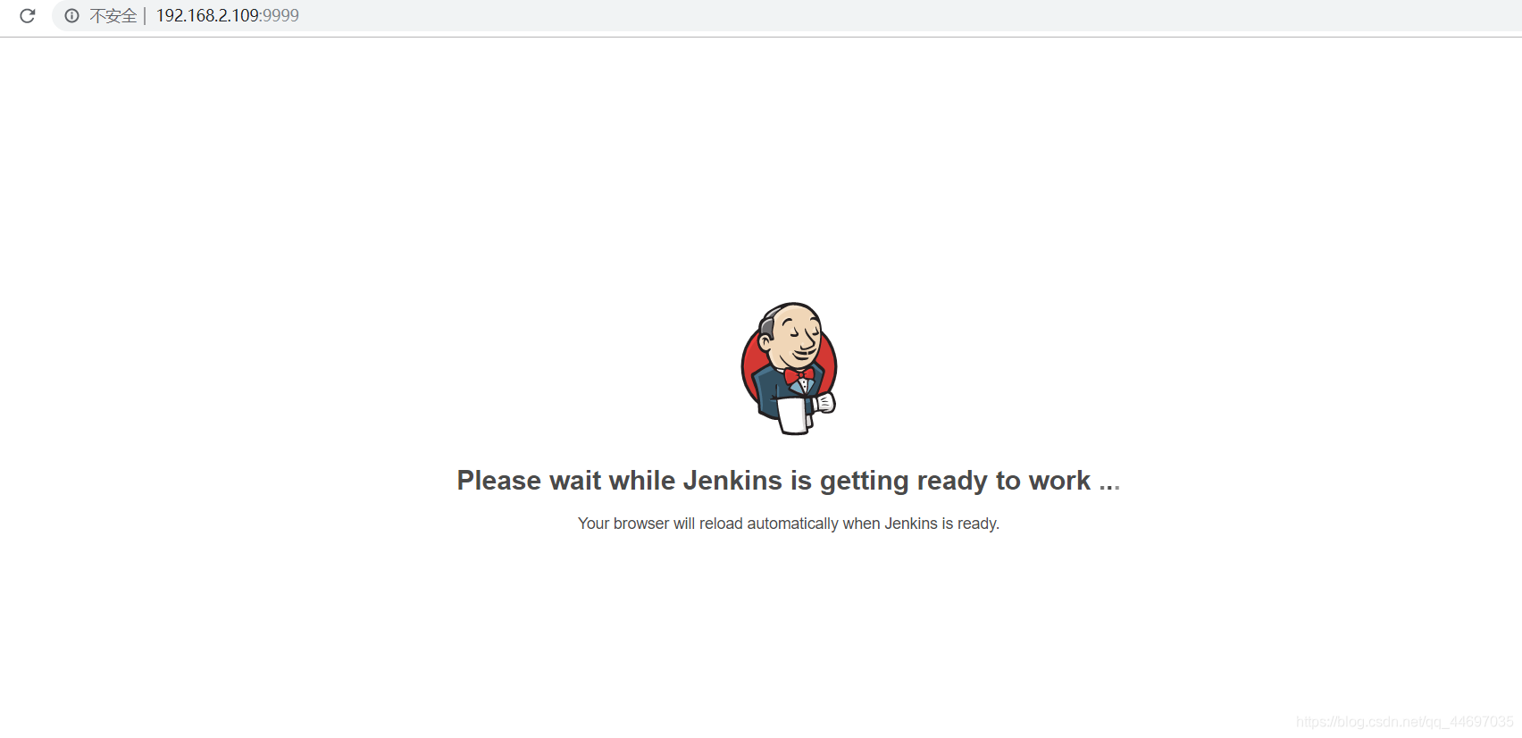 jenkins配置gitlab全局token 不起效_maven_09