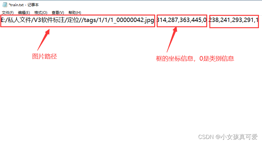 yolo 调用gpu 训练的命令行_ios