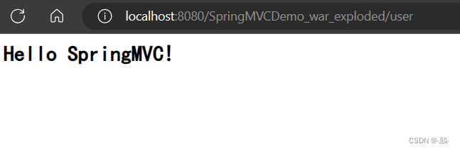 springMVc 接收xml格式参数_springMVc 接收xml格式参数_03