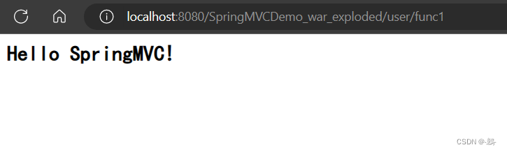 springMVc 接收xml格式参数_spring_04