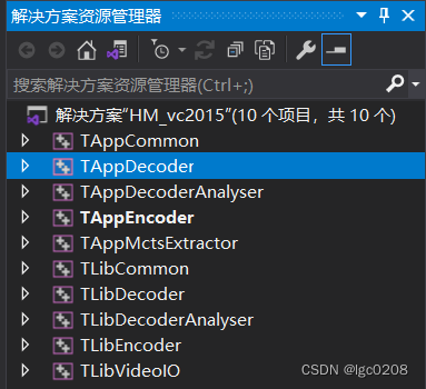 H510M S2可以更新哪些BIOS_HM_05