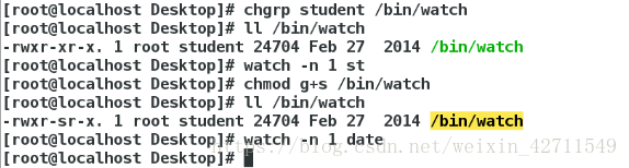 linux用户没有java权限_子目录_15