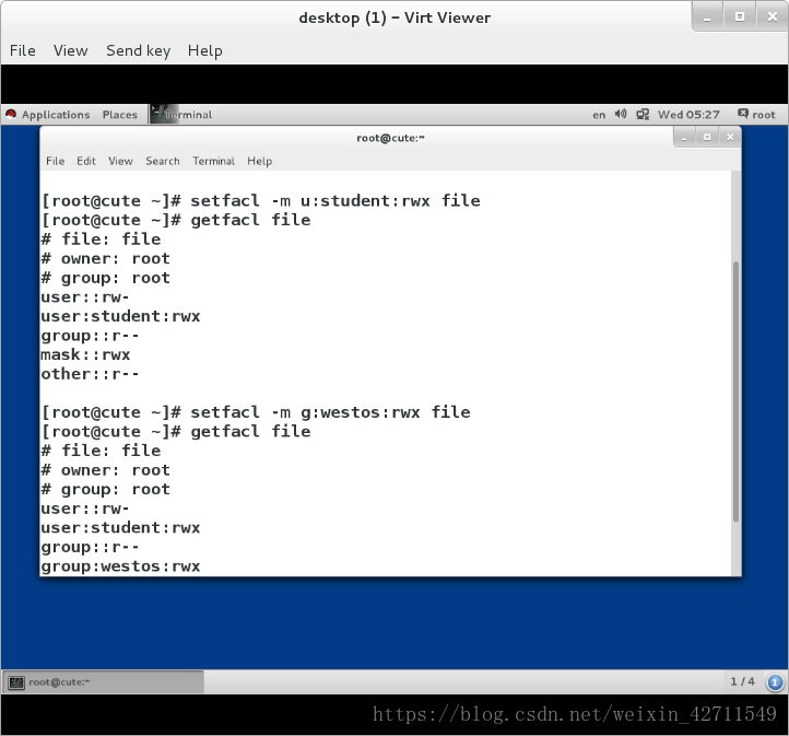 linux用户没有java权限_子目录_27