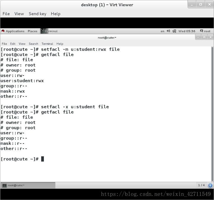 linux用户没有java权限_子目录_28