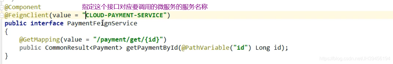 SpringCloud postgresqlmysql兼容方案_配置文件_05