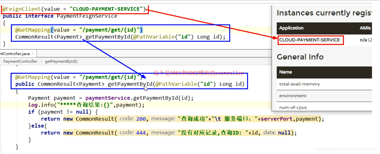 SpringCloud postgresqlmysql兼容方案_客户端_07