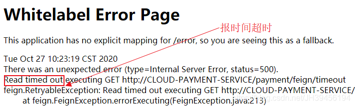 SpringCloud postgresqlmysql兼容方案_spring_09