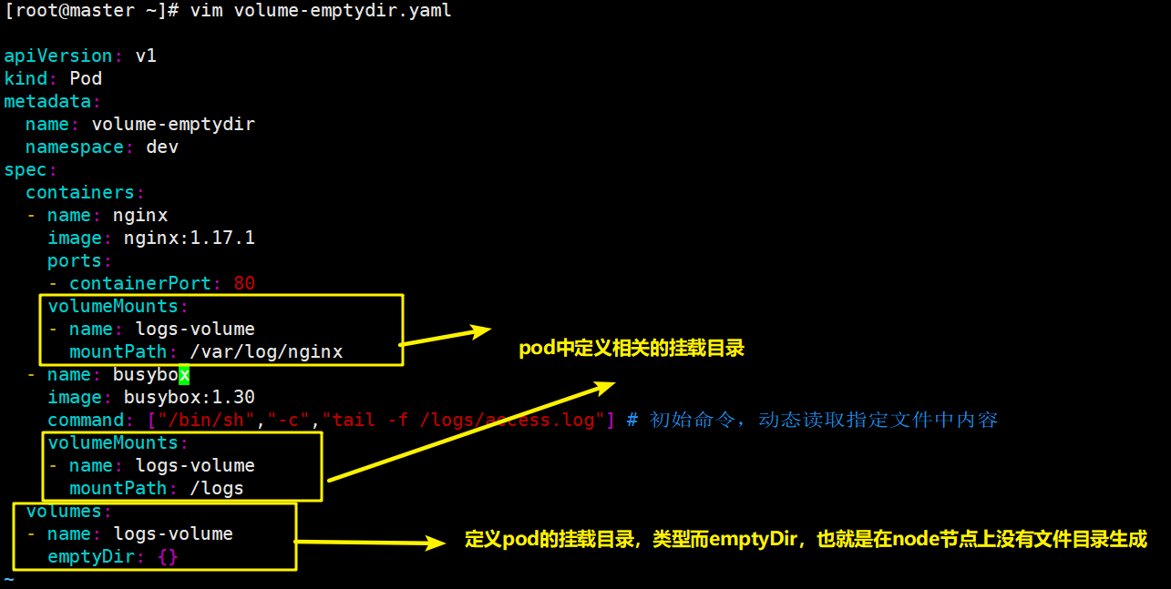 k8s查看pod在哪个物理机namespace pod_kubernetes_02