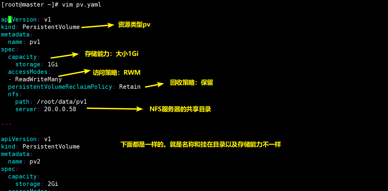 k8s查看pod在哪个物理机namespace pod_kubernetes_18