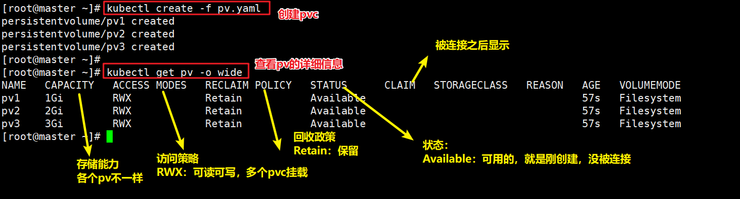 k8s查看pod在哪个物理机namespace pod_docker_19