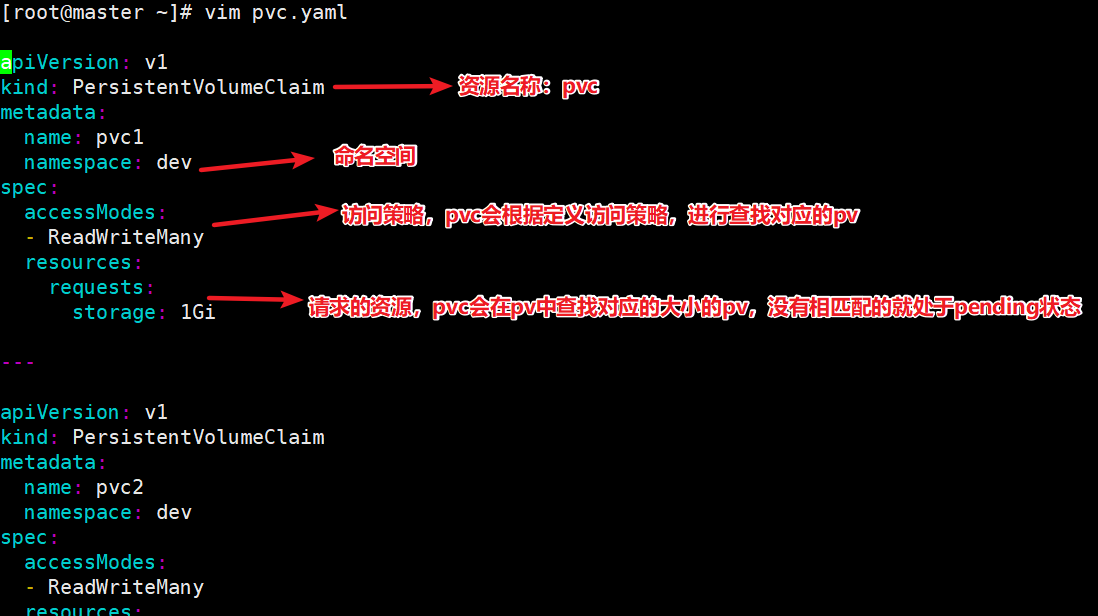 k8s查看pod在哪个物理机namespace pod_kubernetes_20