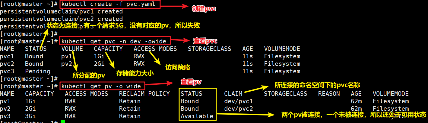 k8s查看pod在哪个物理机namespace pod_kubernetes_21