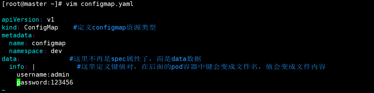 k8s查看pod在哪个物理机namespace pod_docker_36