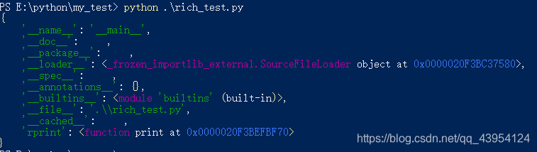 python怎么在excel中加入所有框线_颜色空间_02