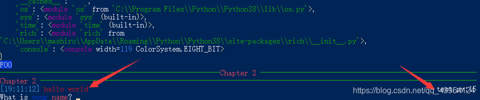 python怎么在excel中加入所有框线_python_06