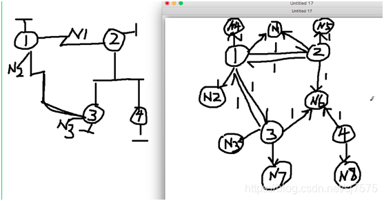 华三ospf没有进行选举_链路_05