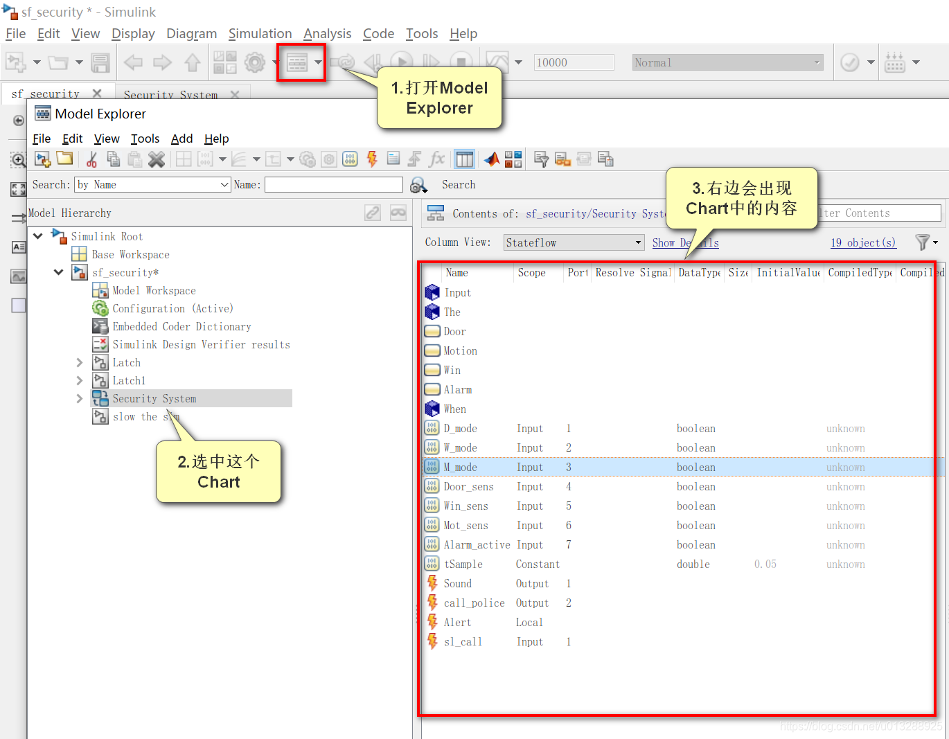 android stateflow参数_android stateflow参数_02