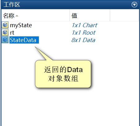 android stateflow参数_开发语言_06