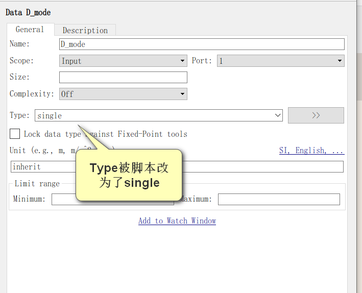 android stateflow参数_android stateflow参数_08