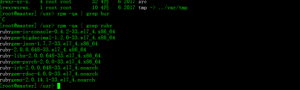 redis集群部署 nacos配置文件怎么写_redis_04