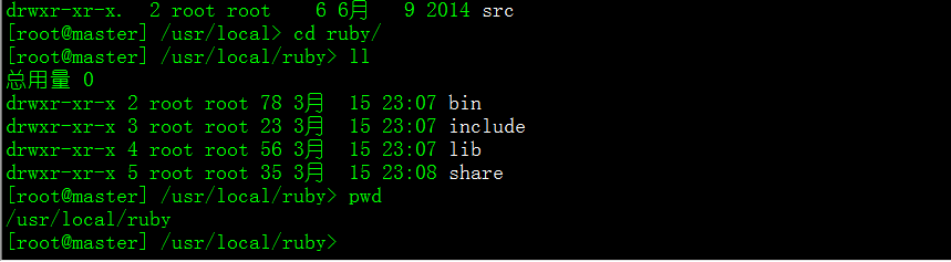 redis集群部署 nacos配置文件怎么写_redis集群_10