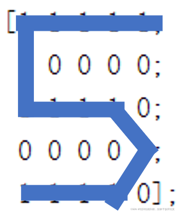 分类任务 激活函数_matlab_06