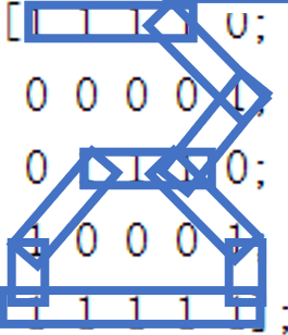 分类任务 激活函数_matlab_08