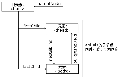 python 爬虫 wss链接如何_python 爬虫 wss链接如何_02