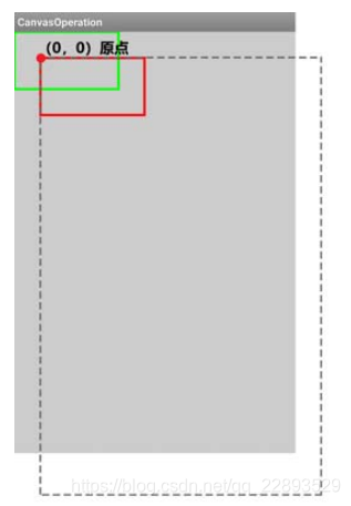 Android开发 画圆角矩形_Android开发 画圆角矩形_20