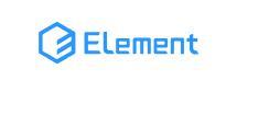 element添加角标_element添加角标