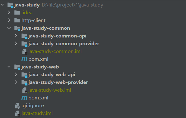 androidstudio java单元测试打印Log_ide