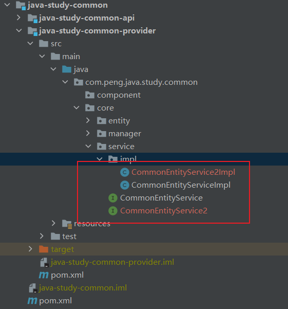 androidstudio java单元测试打印Log_单元测试_03