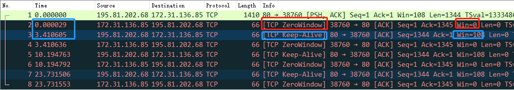 wireshark软测应用_wireshark软测应用_50