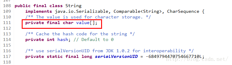 java 字符串 参数化_java stringbuffer传值