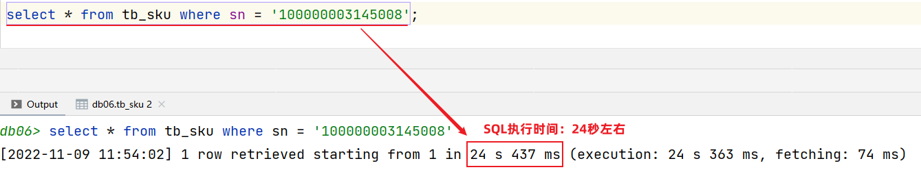 mysql 查询tochar_mysql 查询tochar_14