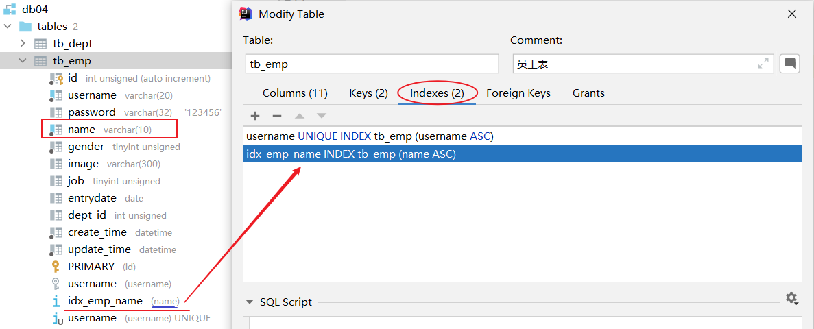 mysql 查询tochar_后端_19