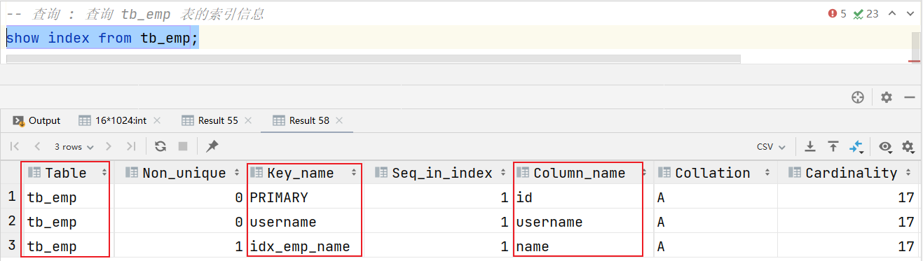 mysql 查询tochar_数据库_21