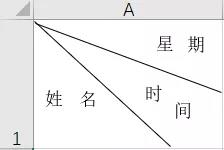 懒人精灵lua mysql_快捷键_03