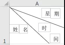 懒人精灵lua mysql_文本框_05