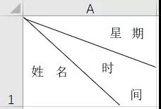 懒人精灵lua mysql_懒人精灵lua mysql_08