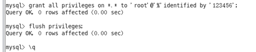 vcs双机mysql_服务器_07