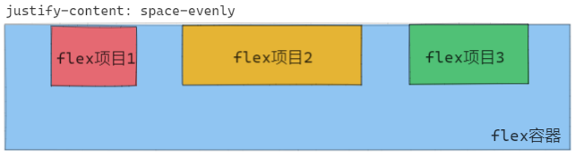 在容器中部署大模型_在容器中部署大模型_14