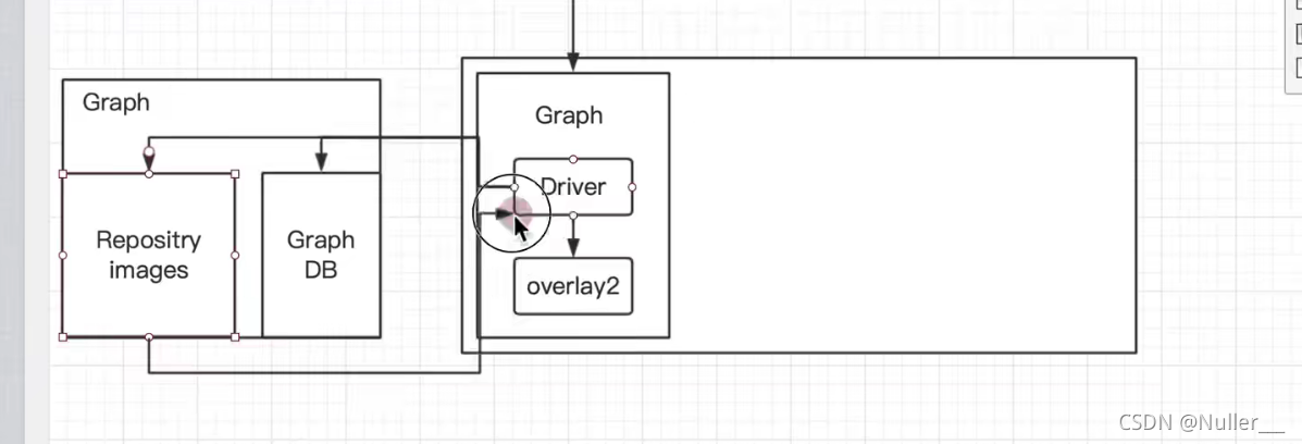 容器 foreign layers_docker_39