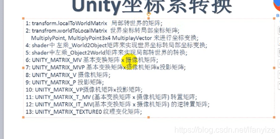 unity 使用片元着色器画虚线_unity 使用片元着色器画虚线_06